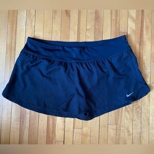 NWT Sz XL Nike Swim Shorts
